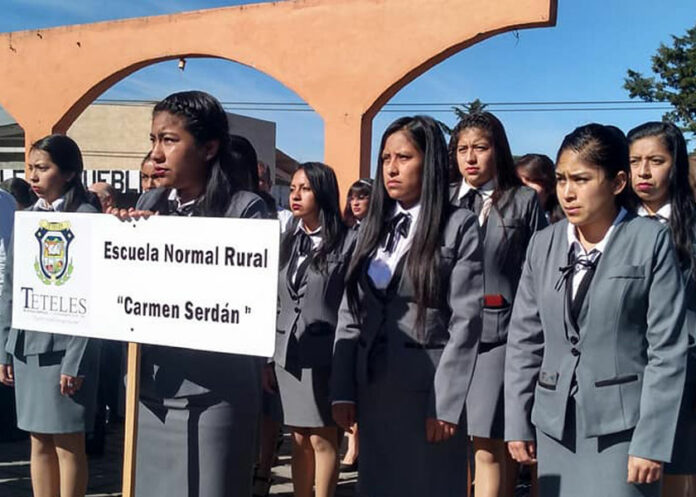 escuela-rural
