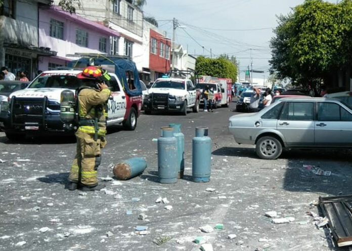 explota-tanque