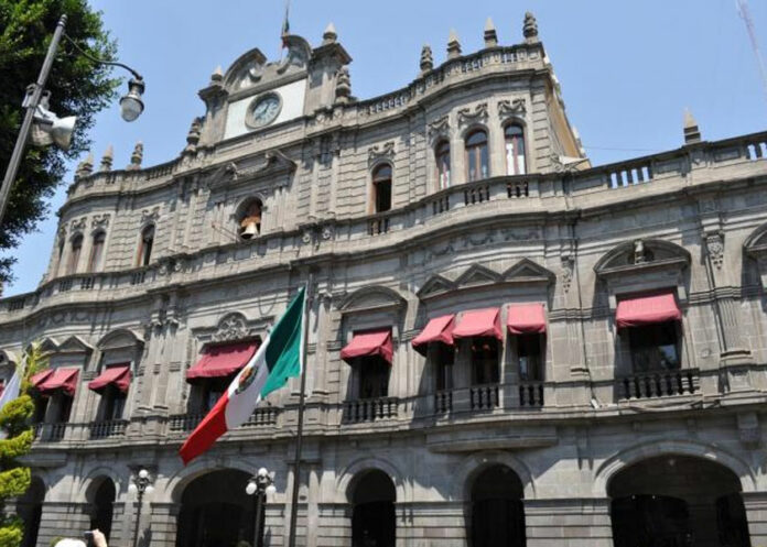 palacio palacio
