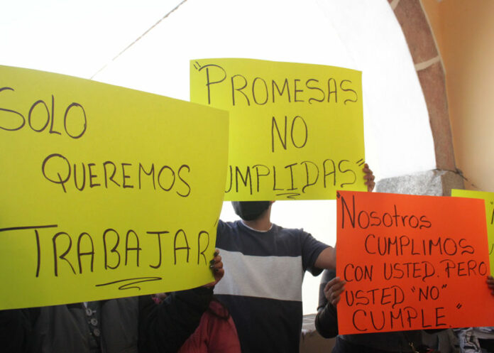 protesta-vendedores