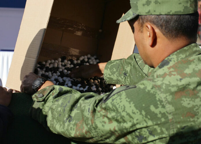 servicio-militar