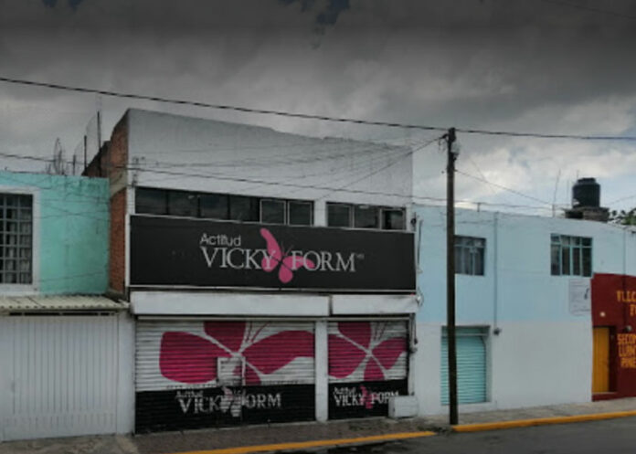 vicky-form