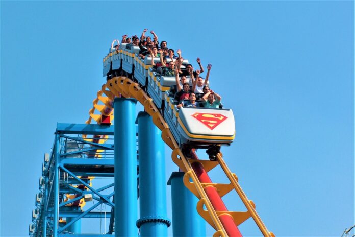 six-flags-mexico
