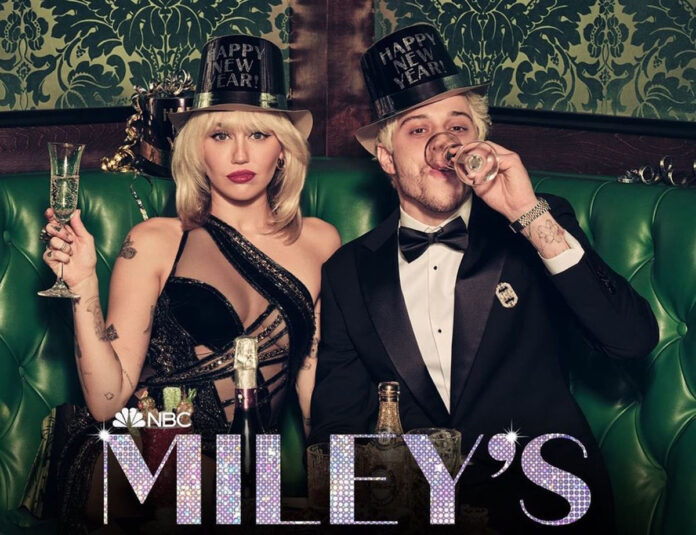 miley cyrus Miley Cyrus