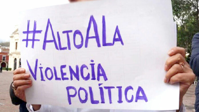 puebla Puebla