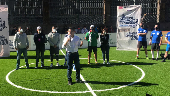 torneo torneo