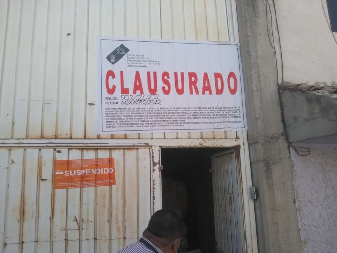 clausuran-contaminacion