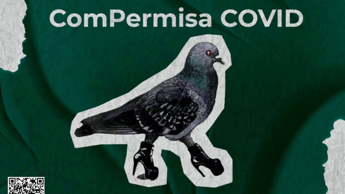 IMSS