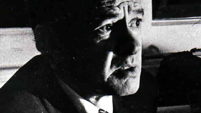 Juan-rulfo Juan Rulfo