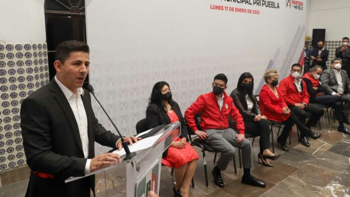 PRI pri