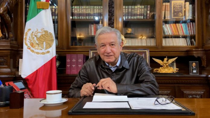 amlo-covid