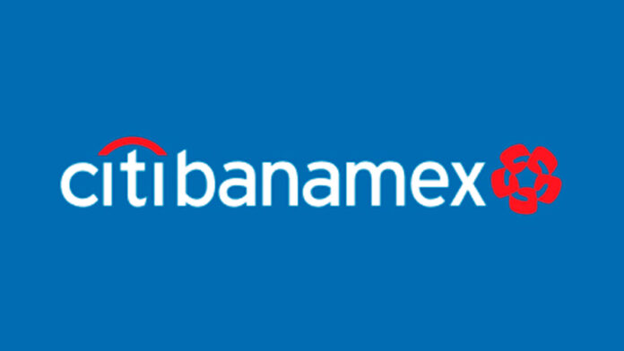 AMLO AMLO indicó que su administración ayudará a que en esta operación de compra-venta no haya tácticas dilatorias. Foto: Especial