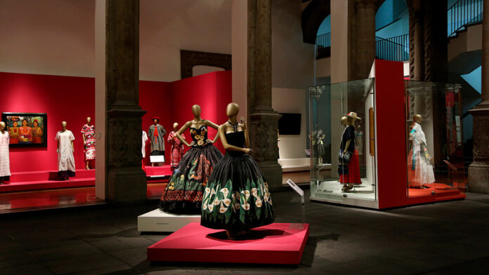 cultura-banamex colección cultural banamex