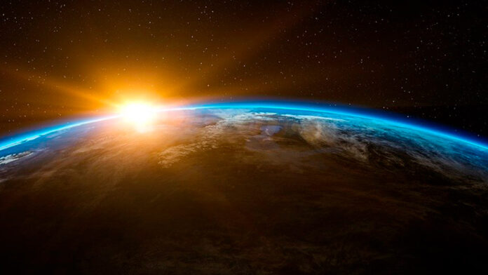 earth-g2abc701fb_1280 sol