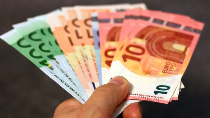 euros euro