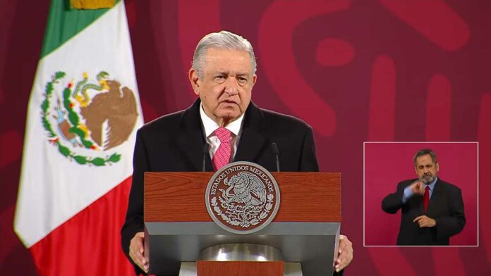 neoliberal neliberal
