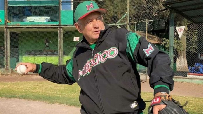 presidente