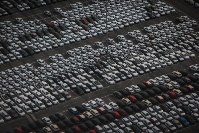 technology-car-parking-transport-industry-automotive-737499-pxhere.com (1)