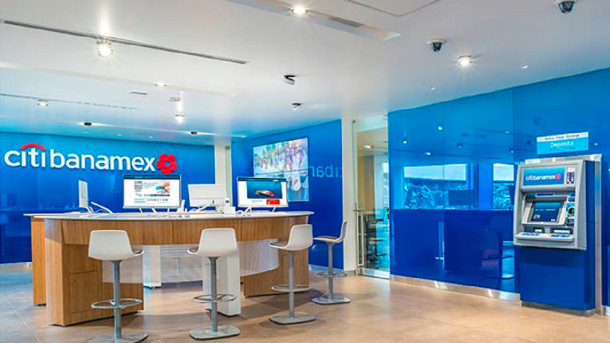 Banorte analiza compra de Banamex » Oronoticias