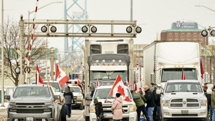 Ontario elimina obligatoriedad de Certificado Covid