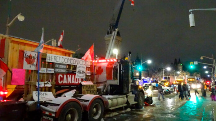 ottawa ottawa