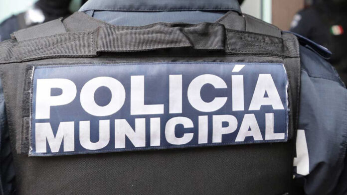 SSC La SSC de Atlixco emitió la convocatoria de este año para ser policía vial, bombero y municipal preventivo en el municipio. Foto: Es Imagen