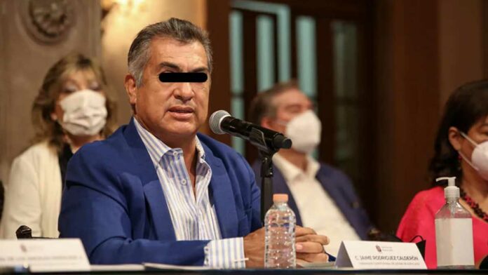 Fiscalía Fiscalía