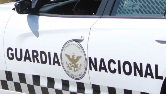 Guardia