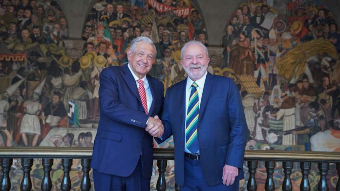 López López
