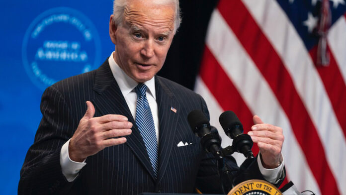 biden Biden