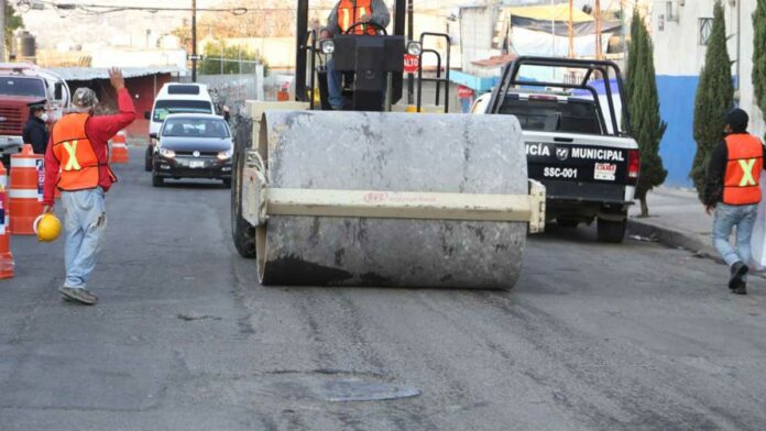 obras obras