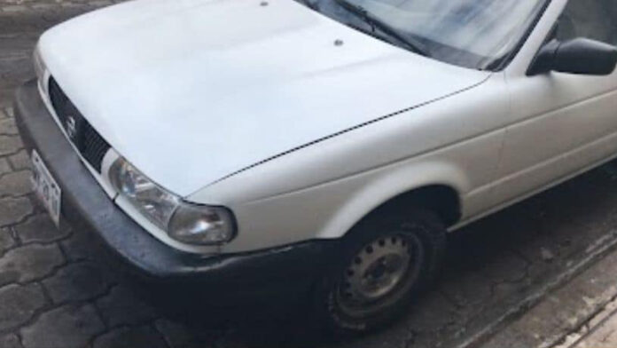 tsuru