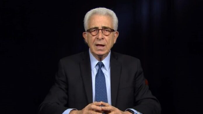 zedillo-640x360