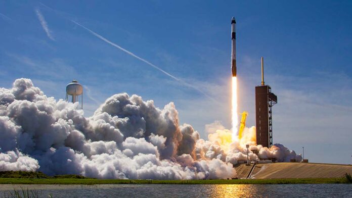Espacial Espacial