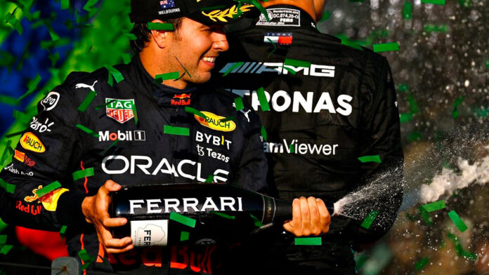 checo Checo