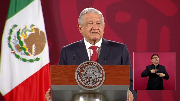 iniciativa iniciativa