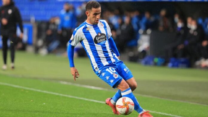 Deportivo-Bilbao-At-7459-640x360