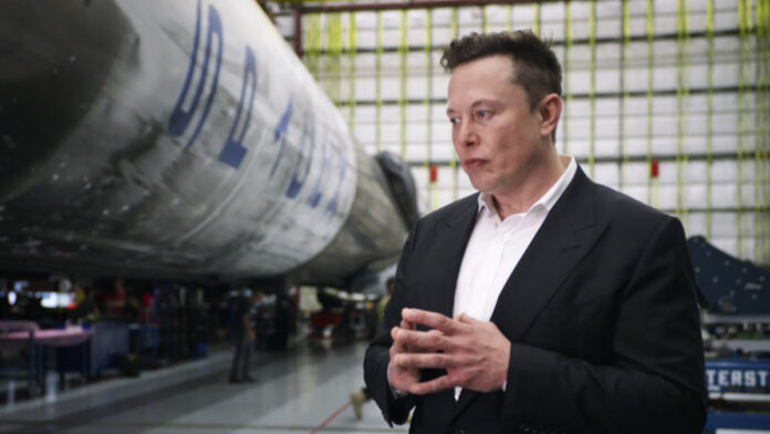 Elon-Musk Elon Musk compró Twitter el pasado 25 de abril, lo que ha suscitado preguntas entre los empleados y los usuarios.