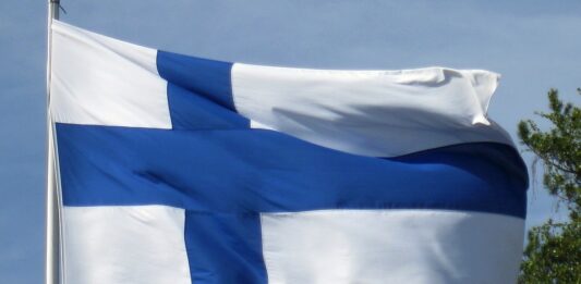 Finlandia