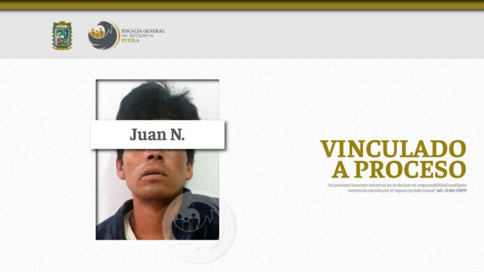 Juan Juan
