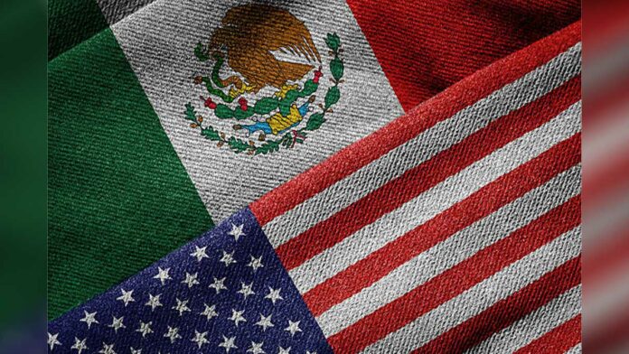 México México