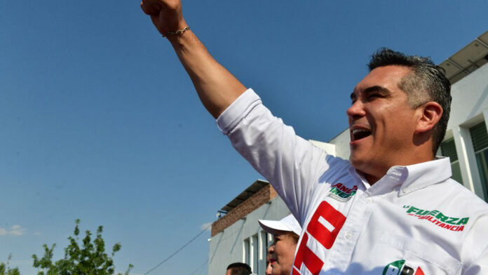 alito-moreno INE