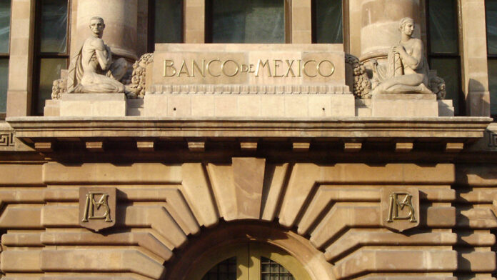 baxico Banxico