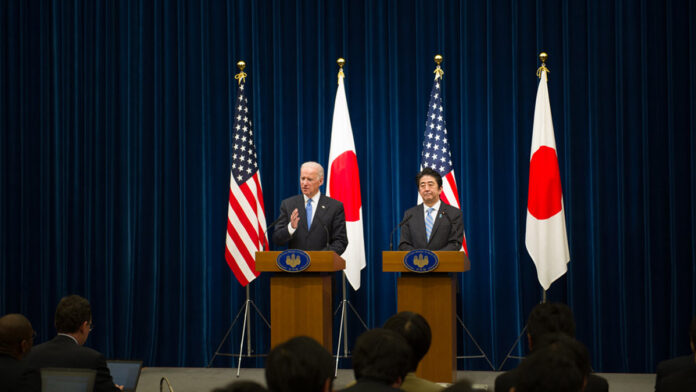 biden-japa Biden japón