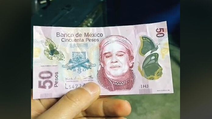 billete billete