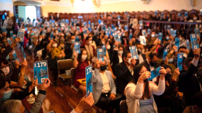 buap consejo universitario buap ejercicio fiscal consejo universitario