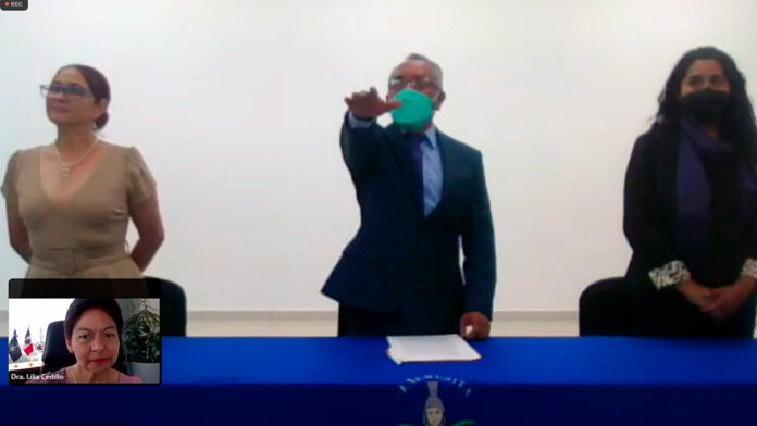 cabrera-tecamachalco cabrera