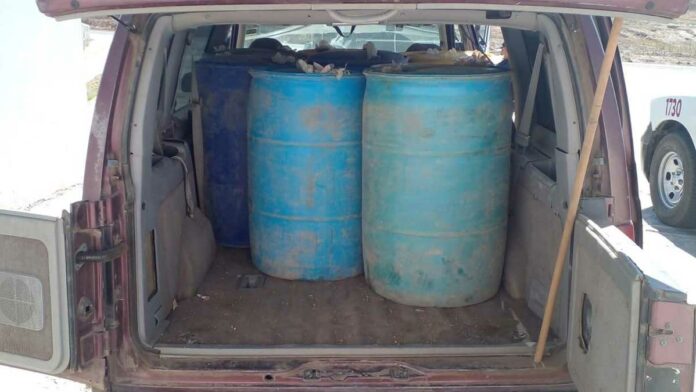 camioneta camioneta