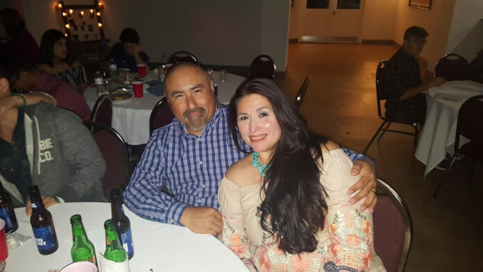 esposo esposo