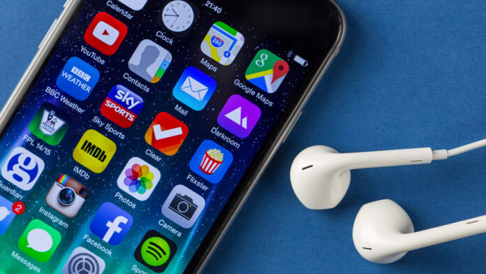 ipod-touch ipod touch
